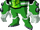 Gazior