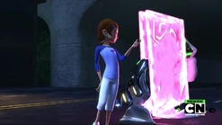 Гвен теннисон 3д гигант. Greatm8 работы. Greatm8 gwen. Гвен теннисон 2005. Nezuko and zenitsu greatm8 видео.