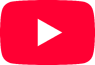 YouTube Icon