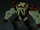 Vilgax in Ben 10 005.png