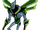 NanoBen
