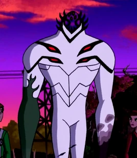 ReinrassicIII Tabber