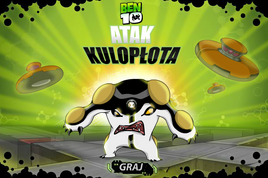 Atakkuloplota