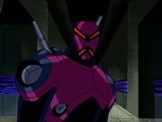 SiedemSiedem w AF/UA