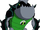 Orzuk