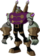 Doktor Viktor