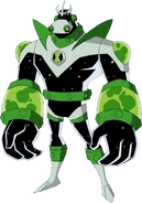 Atomowy X.png (543 KB) Atomowy-X