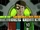 Ben 10 and Generator Rex - foto.jpg