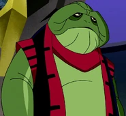 Sang-Froid (AF).png (525 KB) Sang-Froid (martwy)