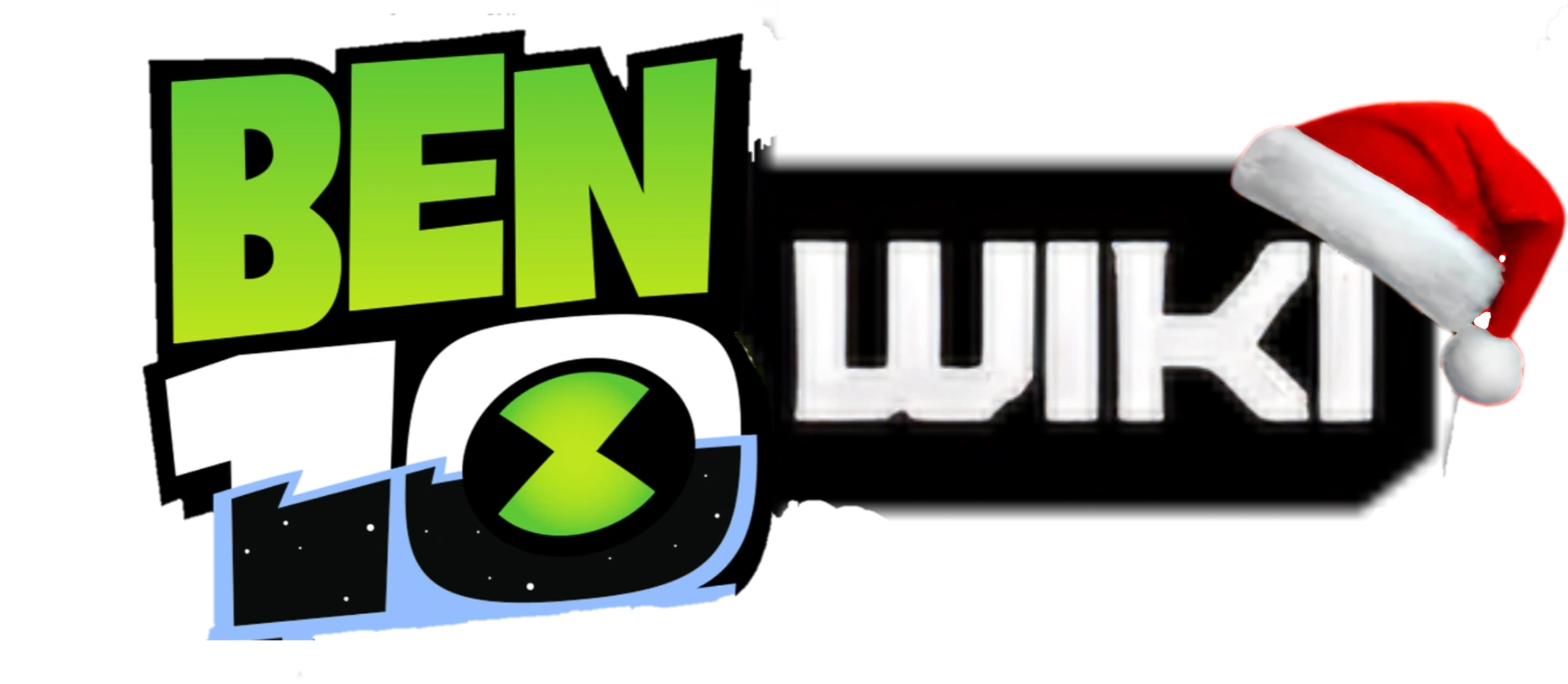 Ben 10 Wiki