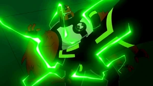 Wrażliwość na Elektryczność