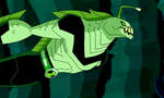 RipjawsSwimming.png