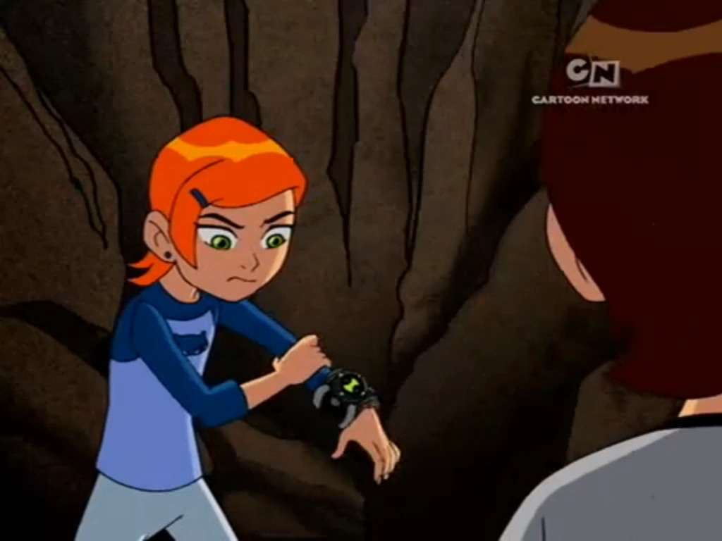 Гвен теннисон ben 10. Гвен теннисон. Гвен теннисон 2020. Ben 10 гвен. Бен 10 гвен.