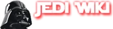 Jedi Wiki