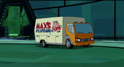 7.este es mi vehiculo