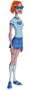 Gwen official.png (85 KB) Gwen Tennyson