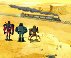 Vale de Utah 01 tabber.png