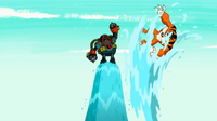 Kevin Fazendo Referencia a Fantasia.png