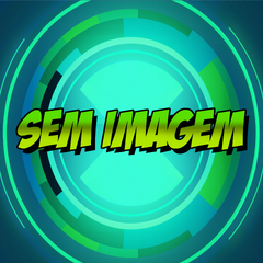 Sem Imagem