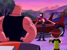 Lagrande Murraille 01 tabber def