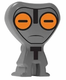 Brindes Ben 10 (3).jpg (30 kB) Massa Cinzenta