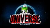 Ben 10 Contra o Universo Imangens Promocionais (1)