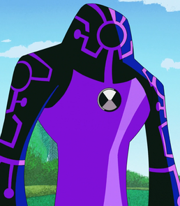 Ultra T Ben 10 Omnipedia Fandom - ultra t ben 10 omnipedia fandom como virar o ben 10 no roblox todos os aliens e poderes pedrobr75gamer Ultra T Ben 10 Omnipedia Fandom - como virar o ben 10 no roblox todos os aliens e poderes pedrobr75gamer