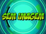 Sem Imagem Ep.png