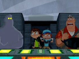 Medo Em Família 01 tabber def