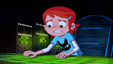 Ben 10 Contra o Universo o Filme Galeria (37)