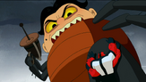 Big Ben 10 Galeria (17)