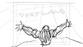 Omni-Engano Parte 1 Storyboard (33)