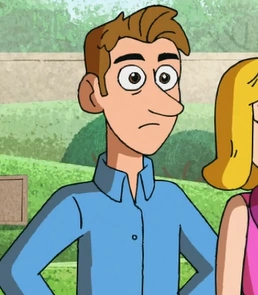 Todd 01 tabber definity 01 tabber