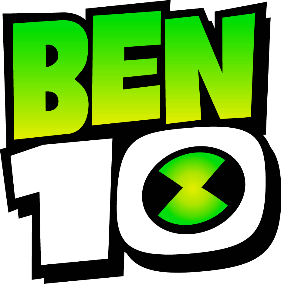 Que alien de Ben 10 Reboot segunda temporada você seria