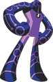 Galvanic Mechamorph | Ben 10 Reboot Wiki | Fandom
