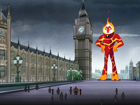 Big Ben 10 01 tabber def