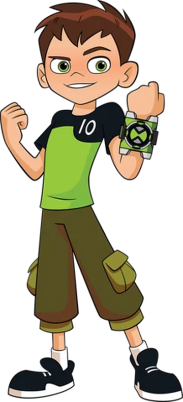 https://static.wikia.nocookie.net/ben10reboot/images/2/26/Ben_tough.png/revision/latest/scale-to-width/360?cb=20200507122348