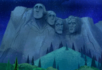 Monte Rushmore 01 tabber.png