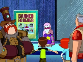 Ye Olde Laser Duel 01 tabber def