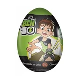 Ovo-de-chocolate-ben-10-top-cau-50g.jpg (11 kB)