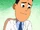 Dr. Pang