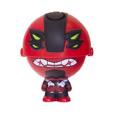 Pop tops brinquedos ben 10 (12)