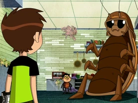 Tókio Fun 01 tabber def