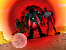 Bounty Ball 01 tabber def