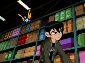 Subindo até 11 01 tabber def