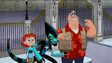 Big Ben 10 Galeria (5)