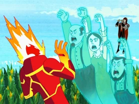 Um Milhão de Brigas 01 tabber def