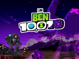 Ben 10.010