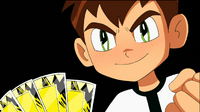 Apresentando Kevin 11 Galeria (15).png