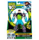 Brinquedos Ben 10 19 - 08 (3)